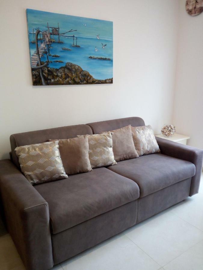 Mira Apartment Pescara