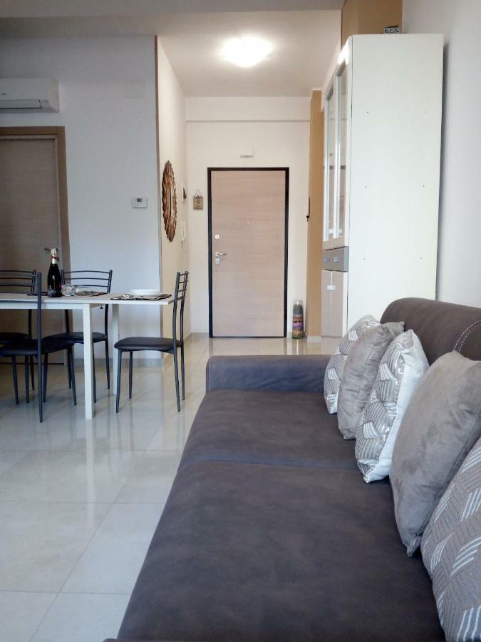Mira Apartment